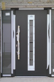 Naprawa okien rolet drzwi balkonowych tarasowych serwis-2