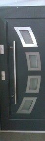 Naprawa okien rolet drzwi balkonowych tarasowych serwis-4