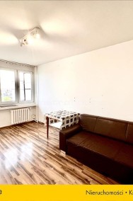 Na sprzedaż mieszkanie 29,66m2 Łódź - Bałuty -2