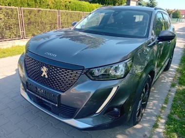 1.2 Benzyna 130KM Automat-1