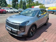 Kia Sportage IV
