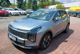 Kia Sportage IV