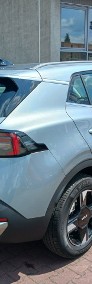 Kia Sportage IV-3