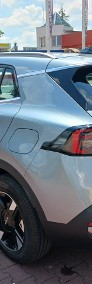 Kia Sportage IV-4