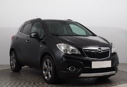 Opel Mokka , Automat, Klimatronic, Tempomat, Parktronic