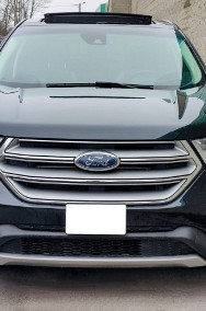 Ford Edge-2