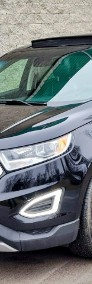 Ford Edge-3