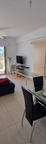 Apartament Cypr Mandria (obok Paphos) plaża, basen, do 6 osób-3