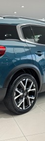 Citroen C5 Aircross Shine Pack Shine Pack / Plug In / LED / ACC / Kamera cofania / CarPlay-4