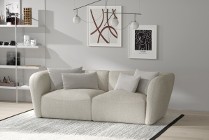  Candelo Sofa/ young collection