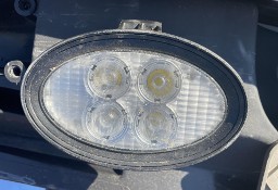 Case Maxxum Optum Puma - lampa robocza 47363006