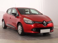 Renault Clio IV , Klima, Tempomat, Parktronic