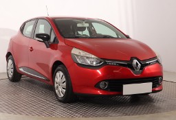 Renault Clio IV , Klima, Tempomat, Parktronic