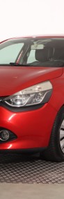 Renault Clio IV , Klima, Tempomat, Parktronic-3