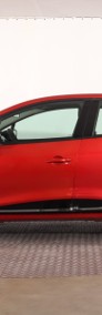 Renault Clio IV , Klima, Tempomat, Parktronic-4