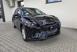 Mazda CX-5 4x4 FULL LED