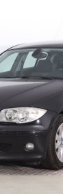BMW SERIA 1 , Klima, Tempomat, Parktronic,ALU-3