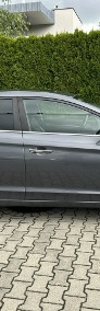 Hyundai Elantra V 2.0i automat-3