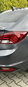 Hyundai Elantra V 2.0i automat-4