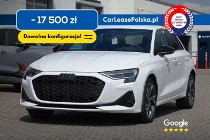 Audi A3 III