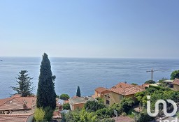 Mieszkanie Roquebrune-Cap-Martin