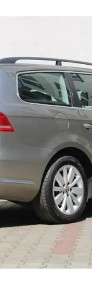 Volkswagen Passat B7 Salon PL! Vat 23%! Nawigacja! Kamera!-4