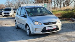 Ford C-MAX I