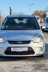 Ford C-MAX I-2
