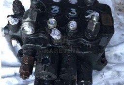 JCB 3CX - Rozdzielacz