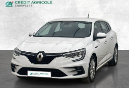 Renault Megane IV Renault Megane 1.5 Blue dCi Equilibre Kombi