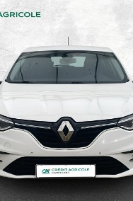 Renault Megane IV Renault Megane 1.5 Blue dCi Equilibre Kombi-2