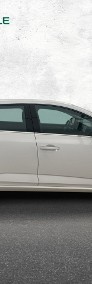 Renault Megane IV Renault Megane 1.5 Blue dCi Equilibre Kombi-4