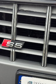 Audi S5-2