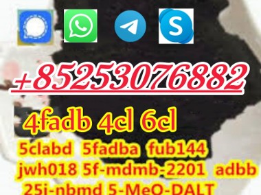 SGT-151 sgt78 4CLADB 4fadba 2cl 6cladb 6cladb 4cladb 4fadba 5CL-ADBB-1