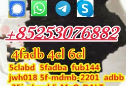 SGT-151 sgt78 4CLADB 4fadba 2cl 6cladb 6cladb 4cladb 4fadba 5CL-ADBB