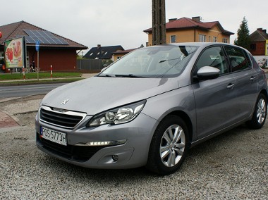 Peugeot 308 II-1