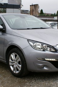 Peugeot 308 II-2