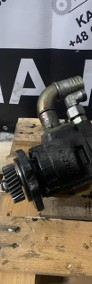 Pompa Hydrauliczna ULTRA - Manitou 626 | 628-3