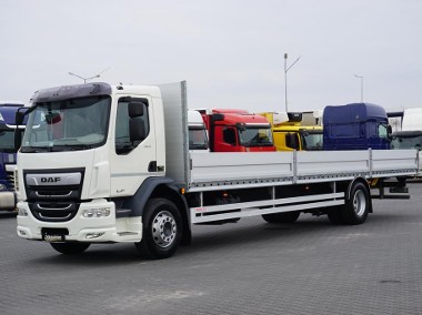 LF / 320 / ACC / E 6 / BURTOWY / 24 PALETY / ŁAD. 11 720 KG / DŁ. 9,7 M-1