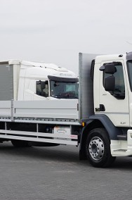 LF / 320 / ACC / E 6 / BURTOWY / 24 PALETY / ŁAD. 11 720 KG / DŁ. 9,7 M-2