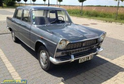 Fiat Inny Fiat 1964 rok ORYGINALNY STAN