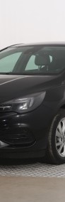 Opel Astra J , Salon Polska, 1. Właściciel, Serwis ASO, VAT 23%, Skóra,-3