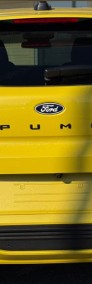 Ford Puma II ST-Line 1.0 EcoBoost mHEV ST-Line 1.0 EcoBoost mHEV 125KM / Pakiet W-4