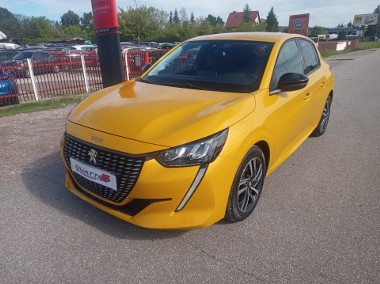 1.2   Active S&S-1