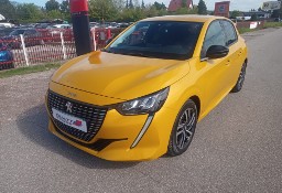 Peugeot 208 II 1.2 Active S&amp;S