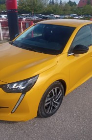 1.2   Active S&S-2