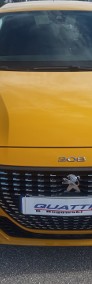 1.2   Active S&S-3