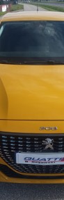 1.2   Active S&S-4