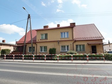 Mieszkanie Czempiń-1