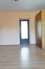 Mieszkanie Czempiń-2